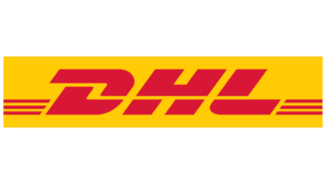 12. DHL (1)