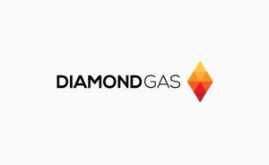 14.Diamond Gas International
