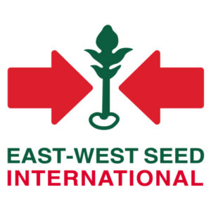15.East West Seed International Ltd