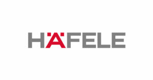 18.Hafele (Thailand) Limited