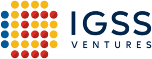 20.IGSS Ventures Pte Ltd (1)