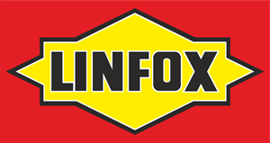 24.Linfox (1)