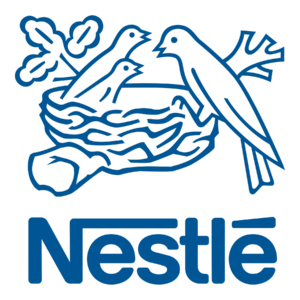 30.Nestle