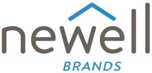 31.Newell Brands