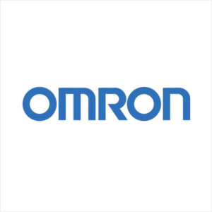 33.Omron Electronics Thailand (1)