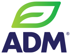 4.ADM (Archer Daniels Midland)