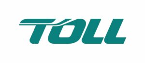 44.Toll Global Forwarding (1)