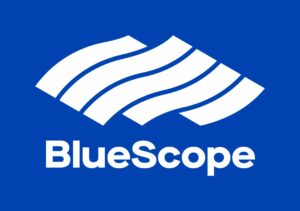 9. Bluescope