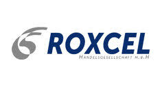 Roxcel