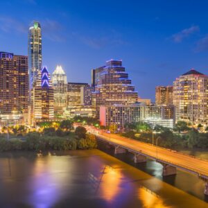 Homepage - austin texas usa skyline1