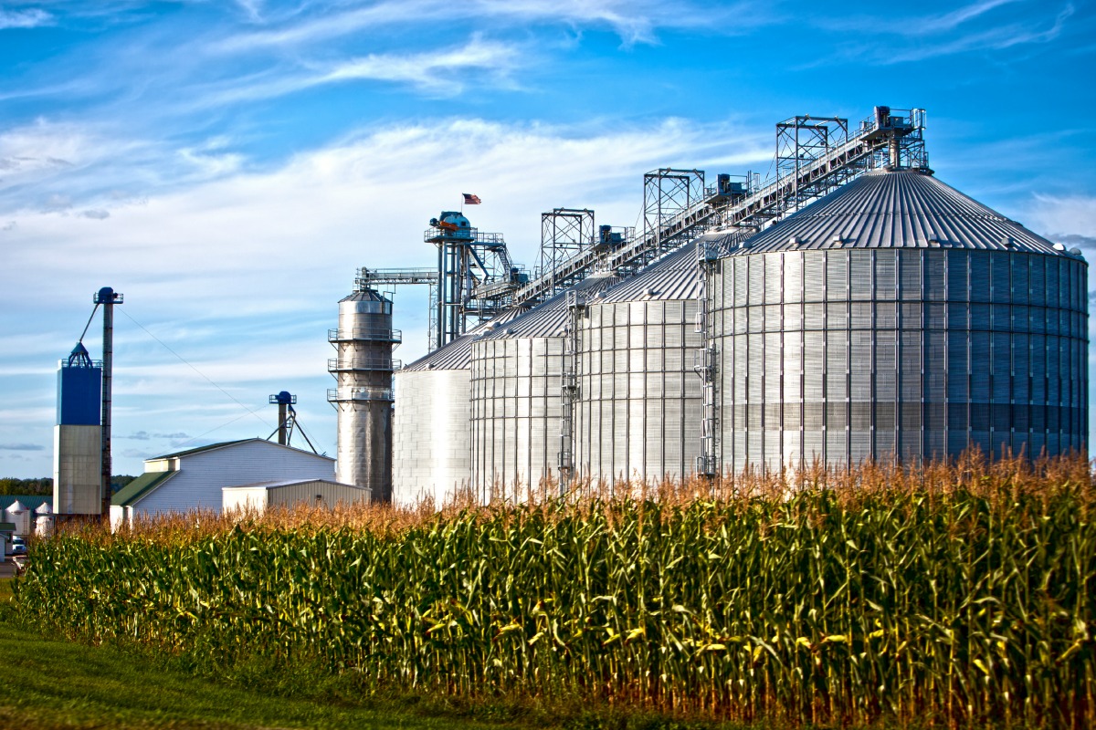 corn_biofuels