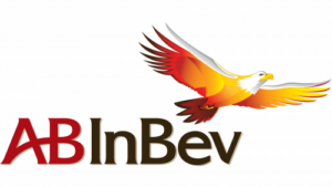 2. AB-InBev-Logo
