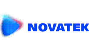32.Novatek Gas _ Power