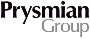 36.Prysmian