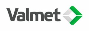 46.Valmet