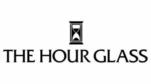 42.The Hour Glass (1)