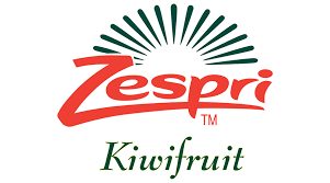 50.Zespri International (Singapore) Pte Ltd