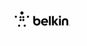 7. Belkin