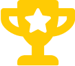 Connexus Careers - trophy alt 1