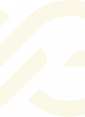Mask group (7)